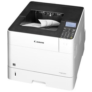 LBP352DN LASER PRINTER