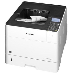 LBP351DN LASER PRINTER