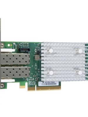 SN1100Q 16GB 2P FC HBA NO DEAL NO DEAL REG PRICING PL-SH