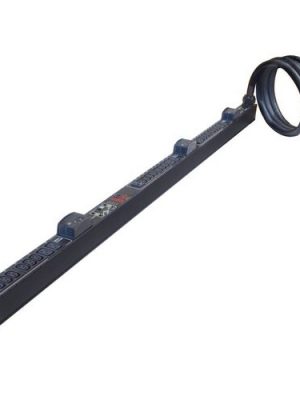 BTO PX2-2486C PDU 230V 1PH 16A 0U 24XC13 C20 3.6KVA