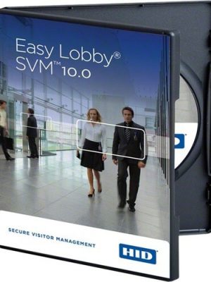 1YR EASYLOBBY ASSURETEC PRO SW LIBRARY UPDATES