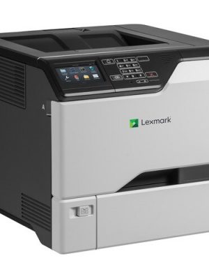 CS720DE CLR LASER LOW VOLT TAA US