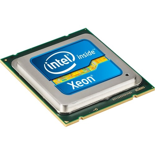 Lenovo XEON E5-2637 3.5G 2400MHZ 135W 00YJ208