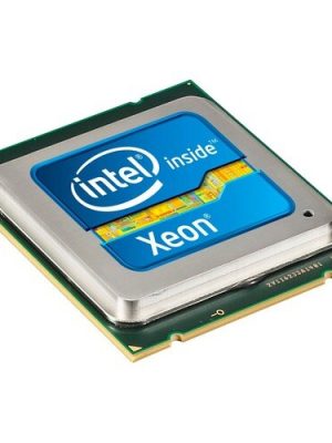 XEON E5-2648L V4 14C 1.8G 35MB CACHE 2400MHZ 75W