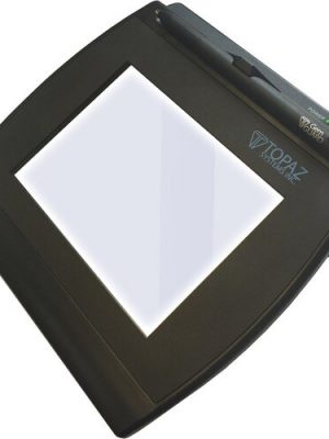 SIGGEM LCD 4X5 BT WL ELECTRONIC SIGNATURE PAD