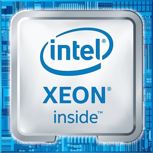3.50GHZ E5-2637 V4/135W 4C/15MB CACHE/DDR4 2400MHZ