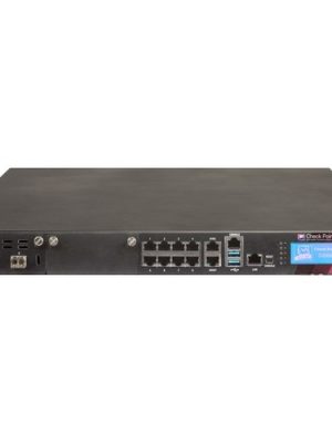 1YR NGTP 5800 APPL HP PK FOR HA