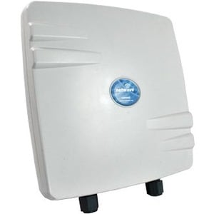 INDUSTRIALLY HARDENED POINT-TO-MULTIPOINT WIRELESS