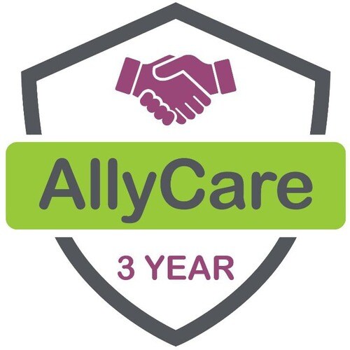 3YR ALLYCARE SUPPORT FORAM/A4016G