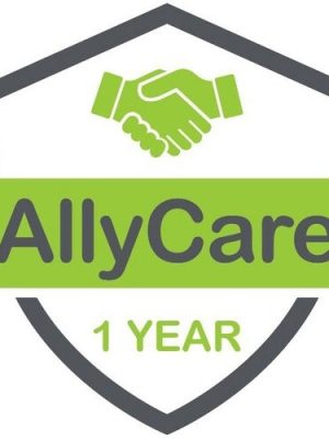 1YR ALLYCARE SUPPORT FOR AM/A4018G