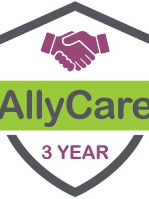 3YR ALLYCARE SUPPORT FORAM/A4018G