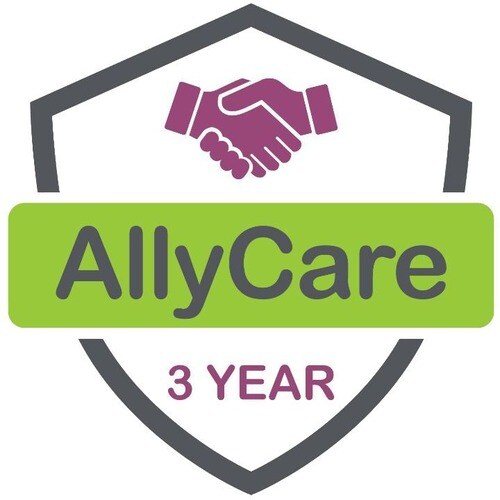 3YR ALLYCARE SUPPORT FORAM/A4018G
