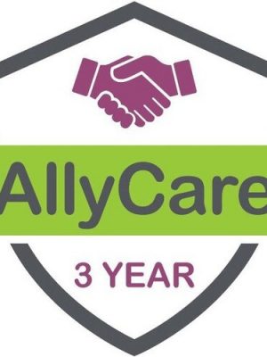 3YR ALLYCARE SUP FOR AM/B4010GAM/B4010G