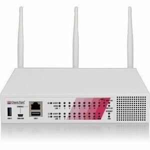 1YR BNDL WIRED 790 THREAT PREVENTION SECURITY SUITE