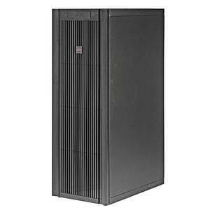 SMART-UPS VT EXT RUN ENCLOSURE W/MCCB W/6 BATT MODULES NO RETURN