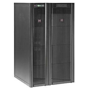SMART UPS VT EXTD RUN FRAME W/2 BATT MOD EXP TO 6 & 5X8 STARTUP SVC