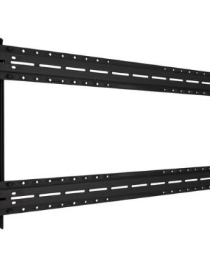 EXTRA LARGE STATIC WALL MOUNT
