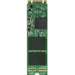 1TB M.2 2280 SSD SATA3 MLC