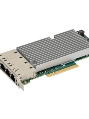 AOC-STG-I4T RETAIL PACK CTO SMC BUNDLE ONLY NO RETURNS