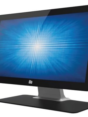 2002L 19.5IN WIDE LCD DESKT HDMINI VGA HDMI VID INTERF PROJ CPCTV