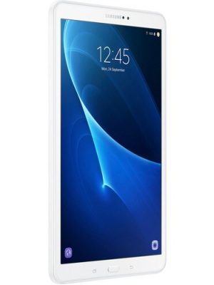 SAMSUNG GALAXY TAB A SM-T580 TABLET 10.1 SAMSUNG EXYNOS 4210