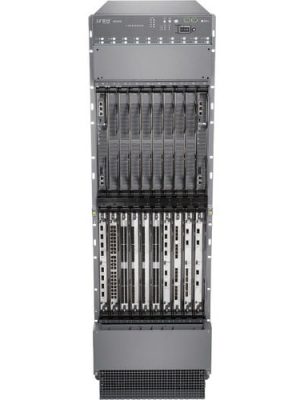 12XQSFP+/QSFP28 MPC HQOS