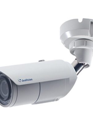 2MP 5M POE NO POWER ADAPR LICS PLATE CAPTURE CAM