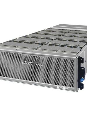 4U60 G1 600TB NTAA 4KN TCG NTAA 4KN TCG