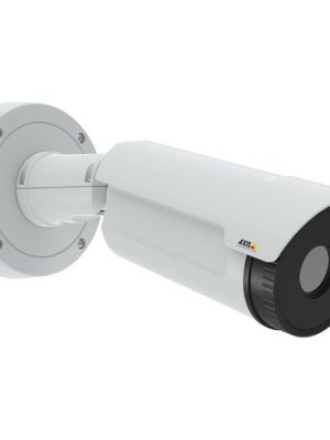 Q1941-E 13MM 8.3 FPS