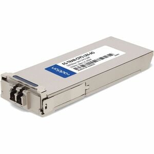 Addon FORTINET FG-TRAN-CFP2-LR4 COMP FG-TRAN-CFP2-LR4-AO
