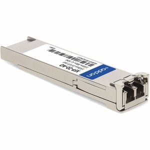 Addon RAD XFP-2D COMP XCVR XFP-2D-AO