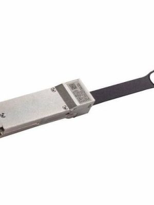 TRANSCEIVER IB EDR UP TO 100GB/S QSFP28 MPO 850NM 100M