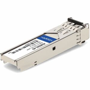 Addon IBM SFP+ 300M SW LC 45W0501-AO