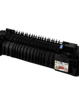 150K PGS FUSER 110V PT1RY FOR S5840