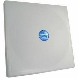 ULTRA-HIGH WIRELESS 500MBPS 19DBI 17 BEAM ANTENNA EUROPE ONLY