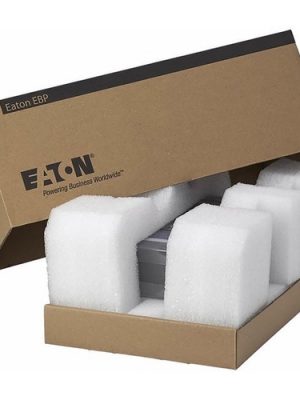 5PX 2200 RT2U REPLACEMENT BATTERY PACK
