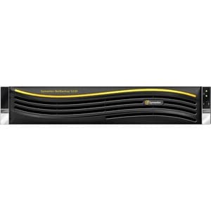 Veritas NBU APPL 5230 APPL 4TB W 4X1GB ENET 2X10GB ENET 2X8GB FC 21268330-M3