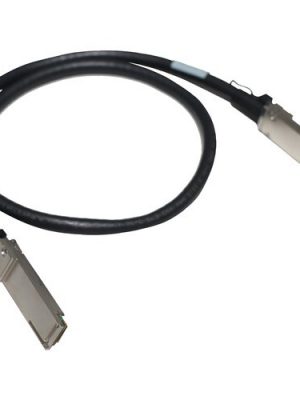 100GB QSFP28 TO QSFP28 3M DAC PL=SI