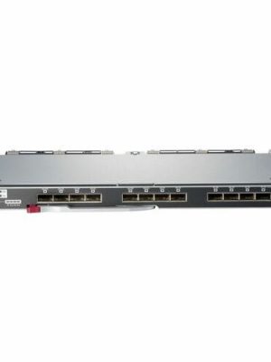 SYNERGY 10GB PASS-THRU MODULE PL=S7