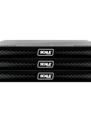 HC1100HC1100 SPARE CHASSIS