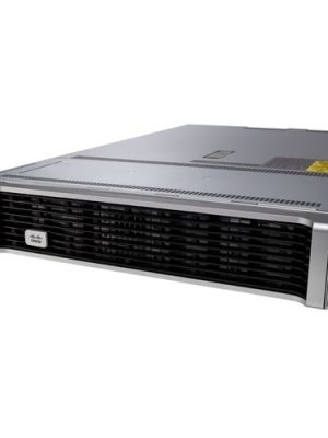 WSA S690 WEB SEC W/ 1GE FIBER INTERFACE