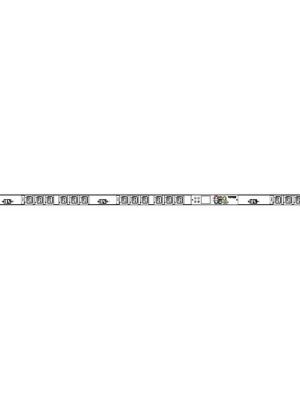 BTO PX3-4164V-E2N1 PDU 208V 3PH 24A 0U 18XC19 L15-30P 8.6KVA