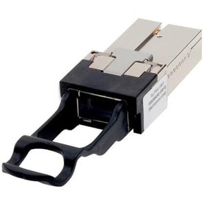 100G QPSK / 200G 16-QAM WDM CFP2 PLUGGABLE