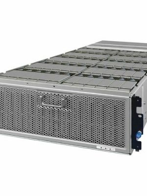 4U60 G1 240TB HWS ARS
