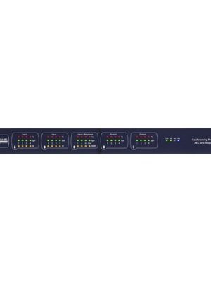 BSS BLU-102 I/O DEVICE