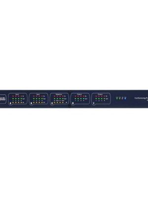 BSS BLU-103 I/O DEVICE