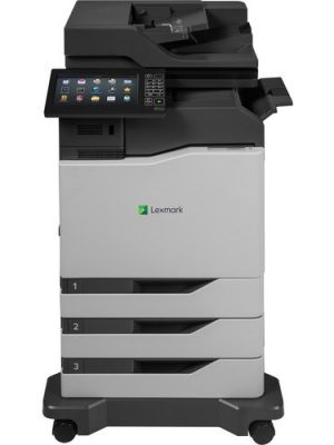 CX860DTE TAA LV CAC ENABLED W/ 4YR ONSITE REPAIR  AIR FORCE CODE