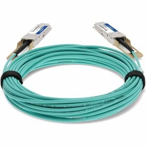 Addon 7M DELL 470-ABPI ACTIVE FIBER 470-ABPI-AO