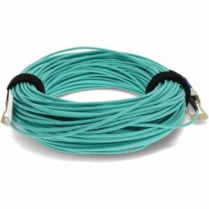Addon 30M DELL 470-ABPJ ACTIVE FIBER 470-ABPJ-AO