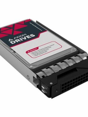 1.92TB ENTERPRISE EP400 SSD 2.5IN HOT-SWAP 6GB/S SATA